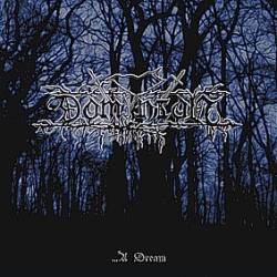 Nae'blis : Death of Mankind...A Dream